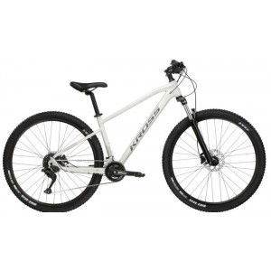 Dviratis KROSS Hexagon 5.0 - 29 C